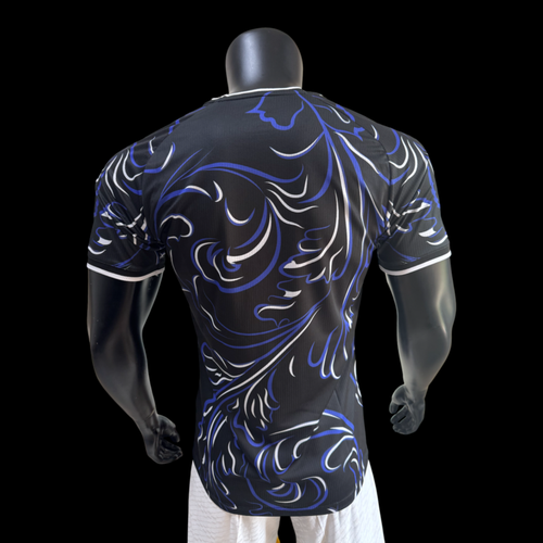 Argentine Maillot Extérieur 26/27