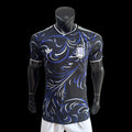 Argentine Maillot Extérieur 26/27