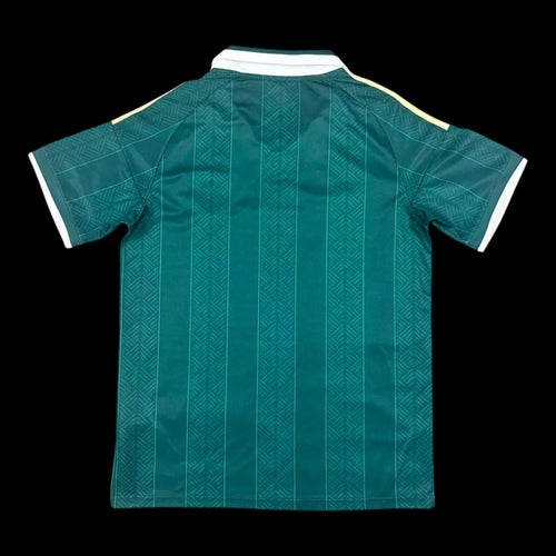 Afrique du sud Maillot Extérieur 26/27