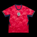 Angleterre Maillot Extérieur 26/27