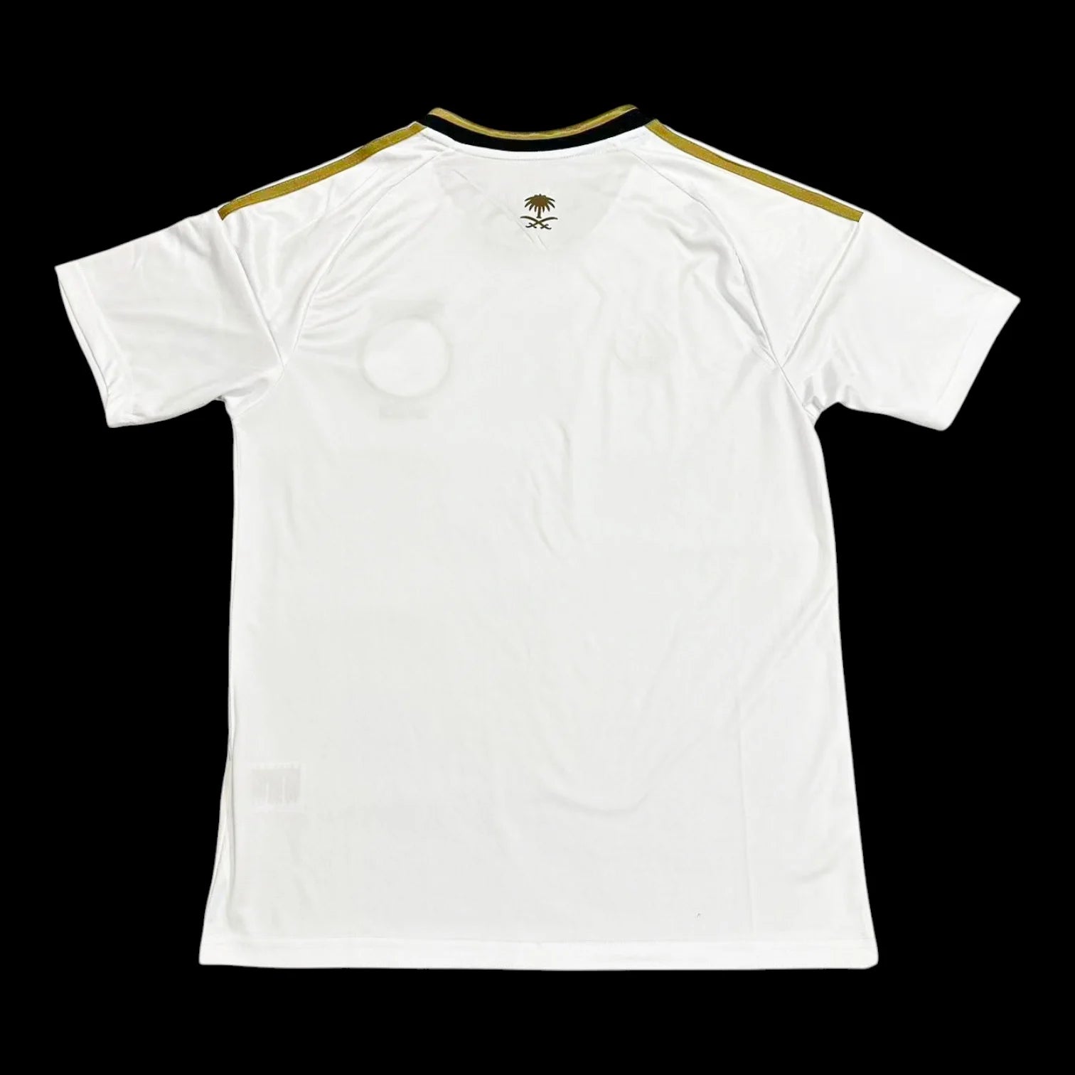 Arabie Saoudite Maillot Extérieur 26/27