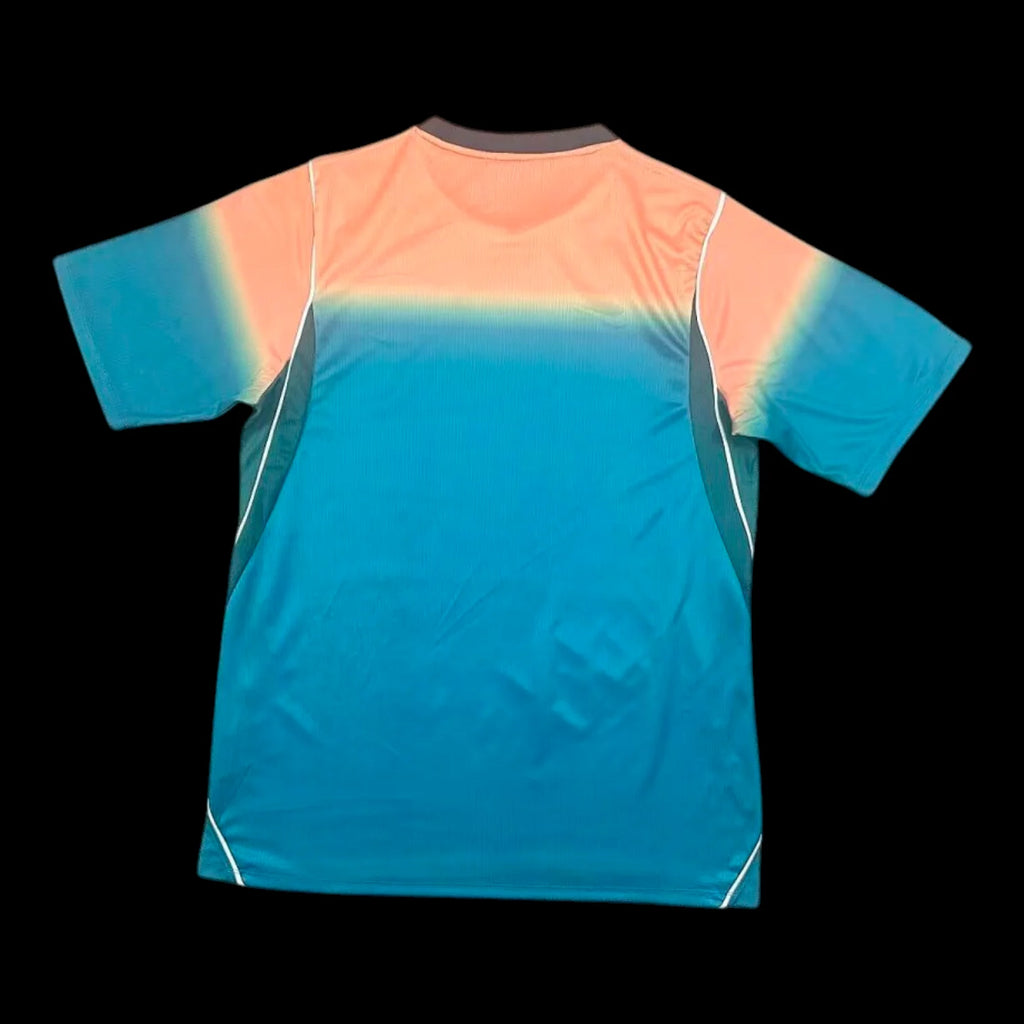 Australie Maillot Extérieur 26/27