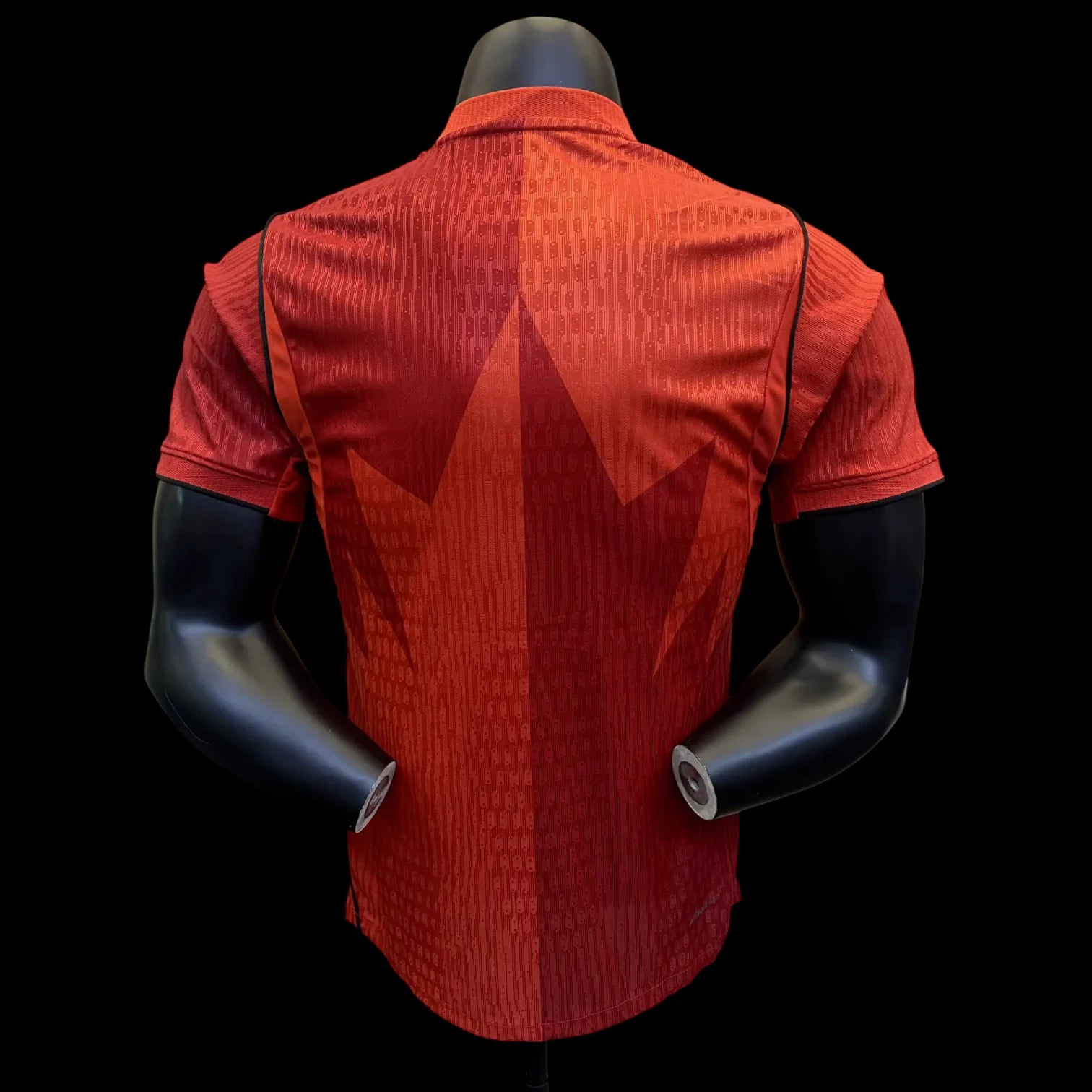 Canada Maillot Domicile 26/27