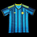 Colombie Maillot Extérieur 26/27