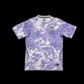 Corée du Sud Maillot Extérieur 26/27