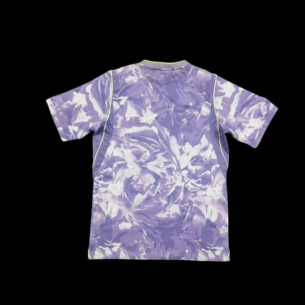 Corée du Sud Maillot Extérieur 26/27