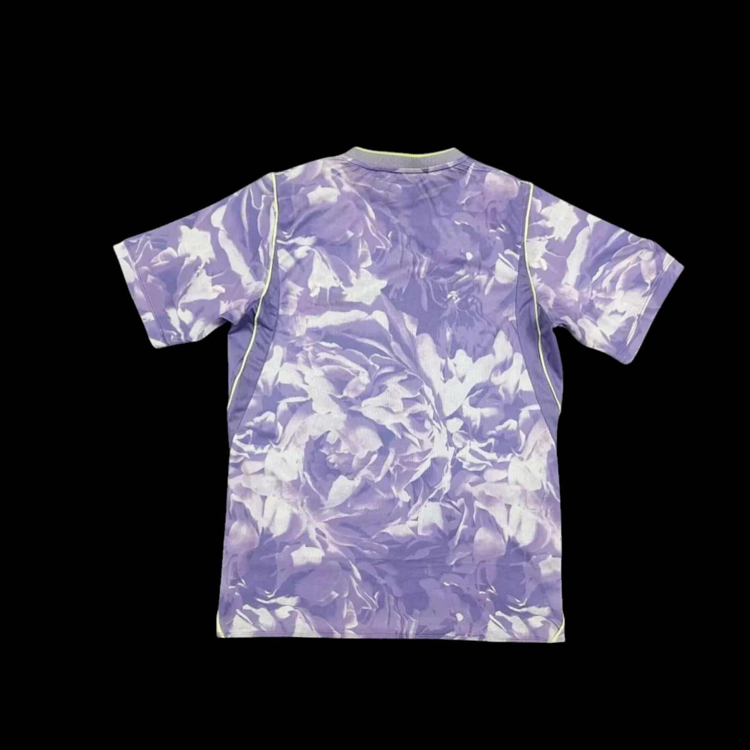 Corée du Sud Maillot Extérieur 26/27