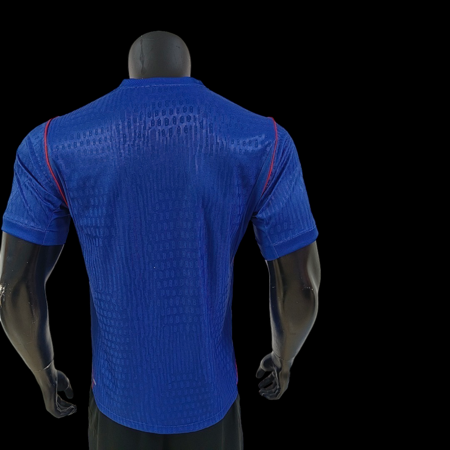 Croatie Maillot Extérieur 26/27