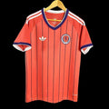 Ecosse Maillot Extérieur 26/27