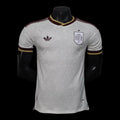 Espagne Maillot Extérieur 26/27