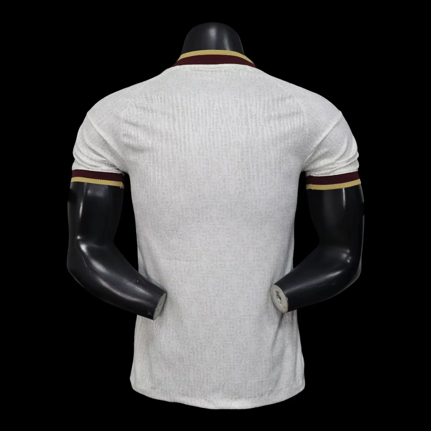Espagne Maillot Extérieur 26/27