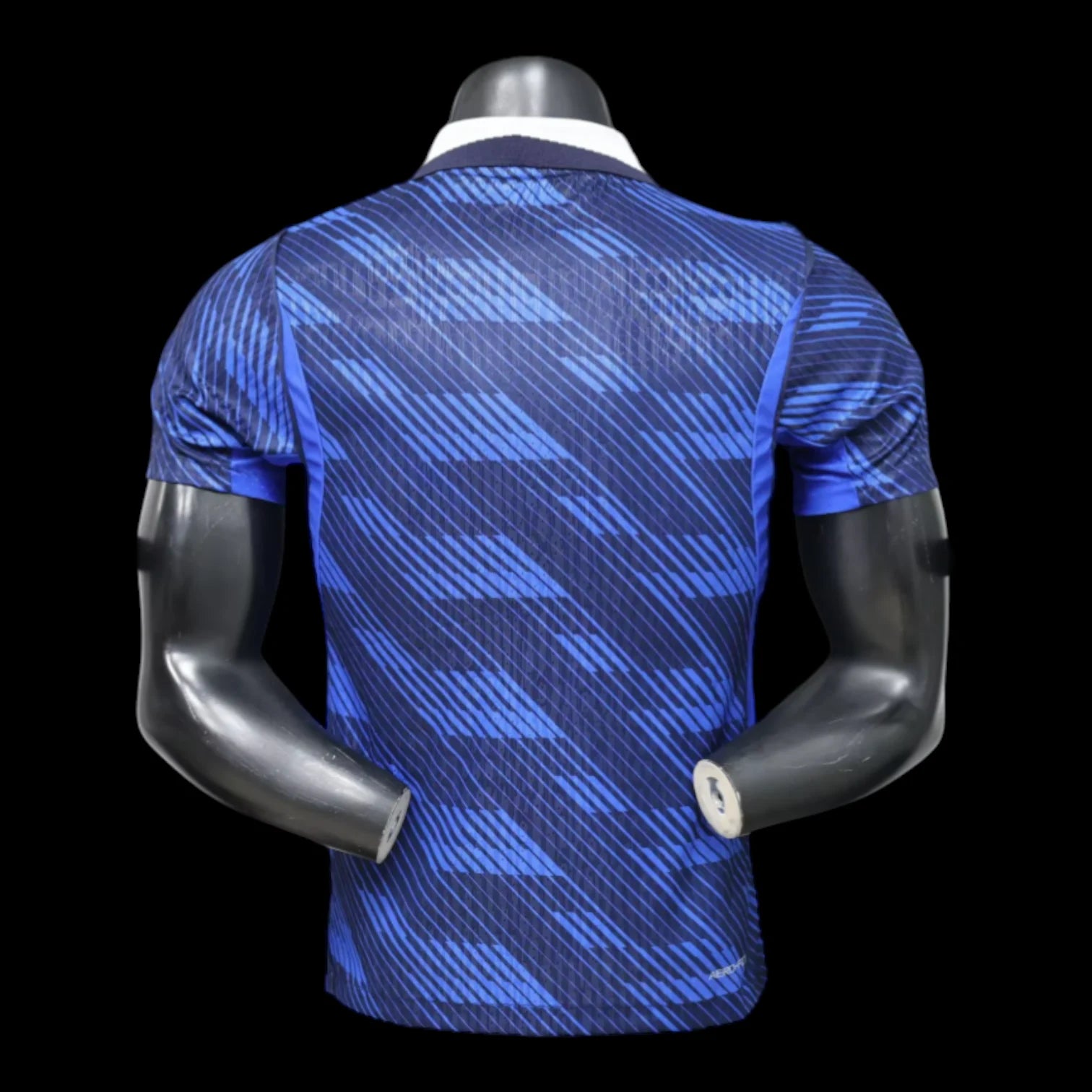 France Maillot Domicile 26/27