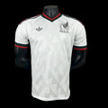 Mexique Maillot Extérieur 26/27