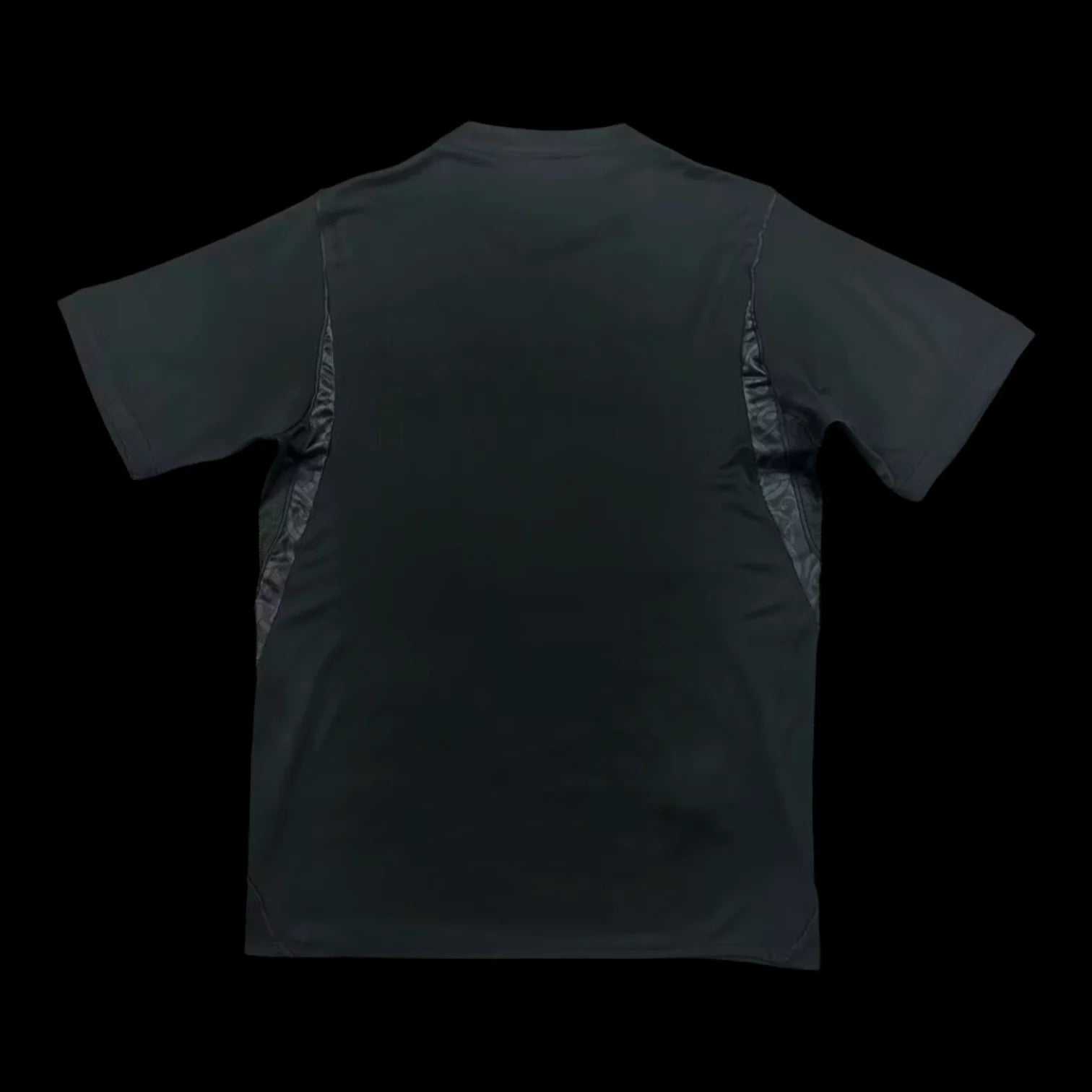 Norvège Maillot Extérieur 26/27