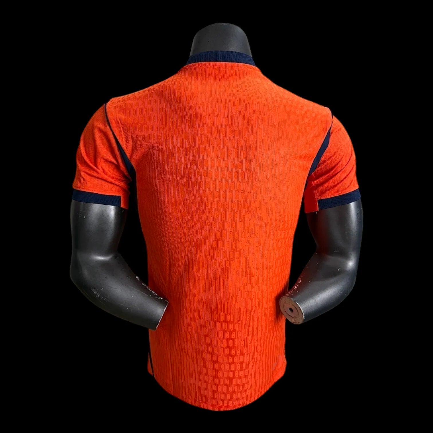 Pays Bas Maillot Domicile 26/27