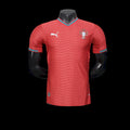 Portugal Maillot Domicile 26/27
