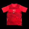 Turquie Maillot Extérieur 26/27