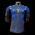 Uruguay Maillot Extérieur 26/27