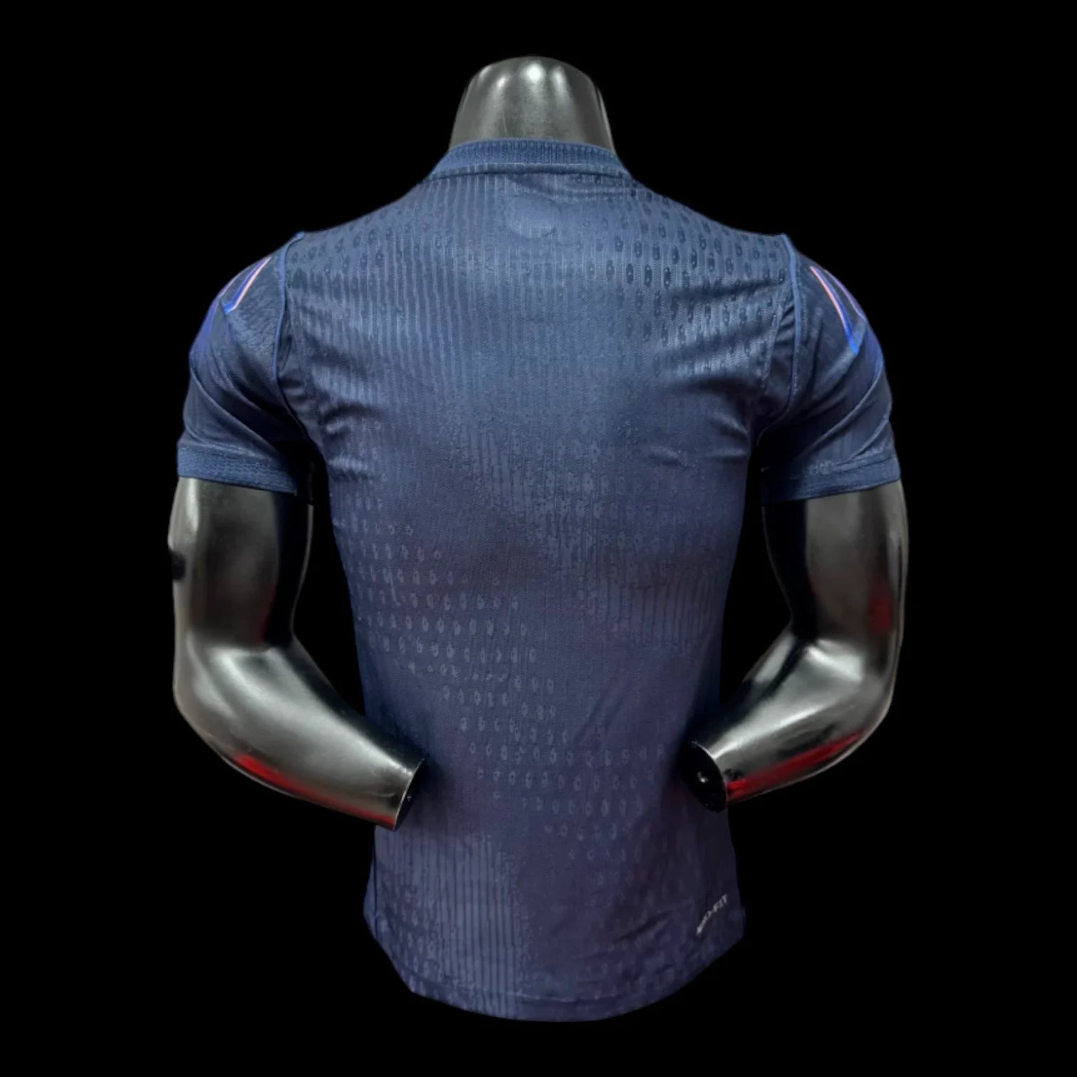 Uruguay Maillot Extérieur 26/27